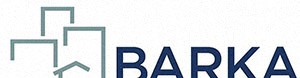 Barkan Management Barkan Management Logo 1